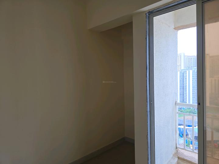 Seven Eleven Apna Ghar Phase III Main Image 1