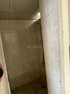 Image of 550 Sq.ft 2 BHK Apartment / Flat for sale in Tulip Lemon, Sector 69, Gurgaon for Rs. 7800000