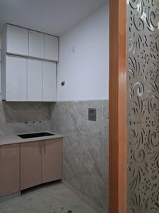 Kitchen Image of 1650 Sq.ft 3 BHK Apartment / Flat for sale in S.R. Apartment , Sector 104 Noida for Rs. 7500000