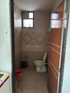 Image of 1100 Sq.ft 3 BHK Apartment / Flat for sale in Dhanani Shivdhara Campus, Enasan, Ahmedabad for Rs. 5751000