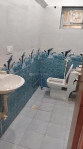 Image of 350 Sq.ft 1 RK Apartment / Flat for rent in Sector 29, Noida for Rs. 15000