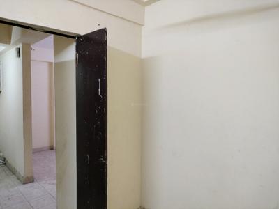 Bedroom Image of 450 Sq.ft 1 BHK Apartment / Flat for sale in Sector 23B Dwarka New Delhi for Rs. 5000000
