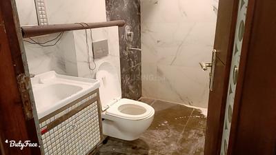 Image of 1400 Sq.ft 3 BHK Apartment / Flat for rent in Unitech Fresco, Sector 50, Gurgaon for Rs. 52000