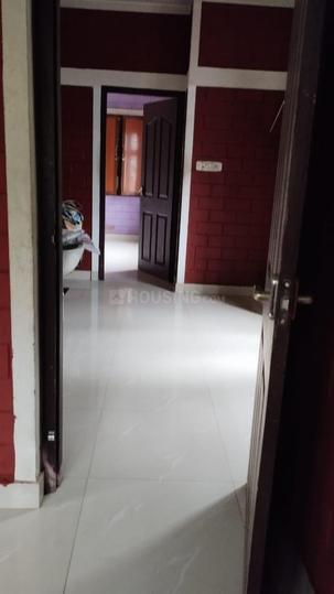 Kozhikode Main Image 1