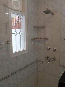 Image of 1900 Sq.ft 3.5 BHK Builder Floor for sale in Sector 52, Gurgaon for Rs. 26000000