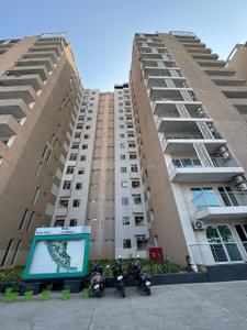 Image of 1990 Sq.ft 3 BHK Apartment / Flat for sale in Wave Estate Group Housing 2 Phase 1, Sector 85, Mohali for Rs. 25000000