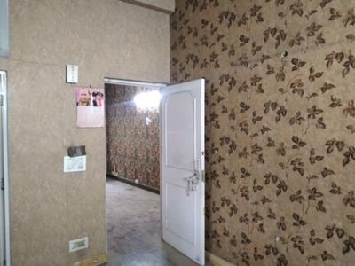 Bedroom Image of 600 Sq.ft 1 BHK Apartment / Flat for sale in Arunodaya apartment, Vikaspuri New Delhi for Rs. 8800000