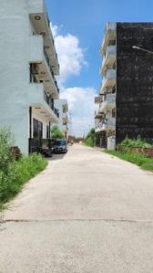 Image of 1350 Sq.ft Residential Plot / Land for sale in Rakmo Home Vasant Valley, Vijay Nagar, Ghaziabad for Rs. 22400000