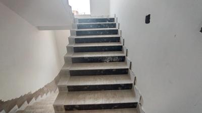 Image of 959 Sq.ft 3 BHK Apartment / Flat for sale in Dum Dum, Kolkata for Rs. 4507300