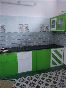 Kitchen Image of 1000 Sq.ft 2 BHK Villa for sale in Anthivadi Hosur for Rs. 6355000