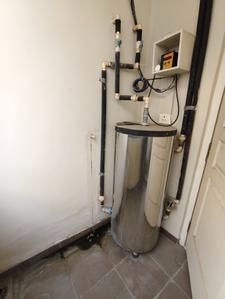 Image of 2311 Sq.ft 3 BHK Apartment / Flat for sale in Bhayli, Vadodara for Rs. 9900000