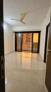 Hall Image of 1300 Sq.ft 3 BHK Apartment / Flat for sale in Duville Riverdale Residences I, Kharadi Pune for Rs. 15500000