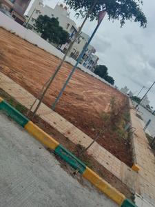 Image of 1500 Sq.ft Residential Plot / Land for sale in Devanahalli, Bengaluru for Rs. 9750000