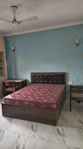 Bedroom Image of 12000 Sq.ft 12 BHK Independent House for sale in Sector 93B Noida for Rs. 120000000