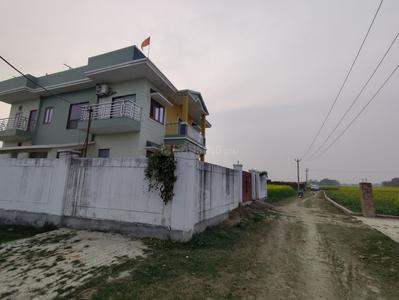 Image of 1200 Sq.ft Residential Plot / Land for sale in Babatpur, Varanasi for Rs. 2400000