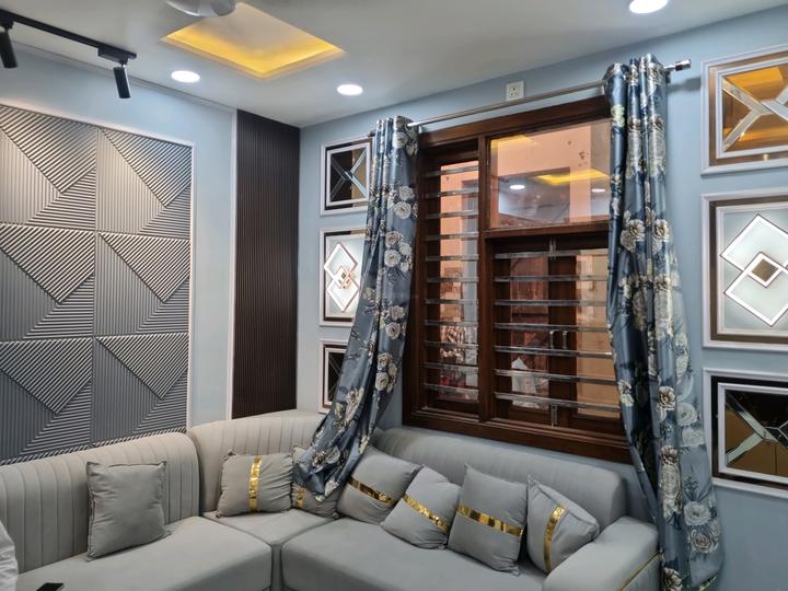 Green Valley Livings by Green Valley Builders Main Image 1