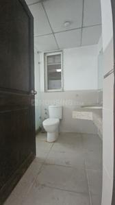 Image of 2200 Sq.ft 3 BHK Apartment / Flat for sale in Marvel Zephyr, Kharadi, Pune for Rs. 27000000
