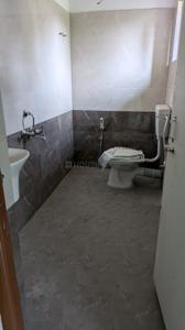 Image of 1348 Sq.ft 3 BHK Apartment / Flat for sale in Baragarh, Bhubaneswar for Rs. 8600000