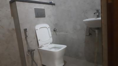 Image of 2900 Sq.ft 4 BHK Builder Floor for rent in Sector 10A, Gurgaon for Rs. 55000