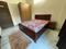 Bedroom Image of vinayak pg in Sector 62, Noida