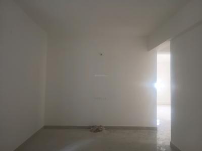 Living Room Image of 1620 Sq.ft 3 BHK Apartment / Flat for sale in Narsingi Hyderabad for Rs. 10000000