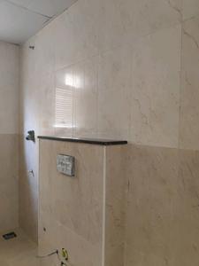 Bedroom Three Image of 2100 Sq.ft 4 BHK Villa for sale in Casagrand Amberley, Thazhambur Chennai for Rs. 22000000