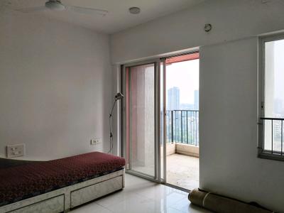 View Sample 3D Tour