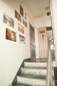 Image of 1620 Sq.ft 3 BHK Builder Floor for sale in Preet Vihar, New Delhi for Rs. 30000000