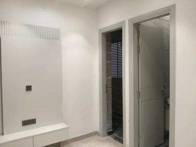 Bedroom Image of 1820 Sq.ft 4 BHK Builder Floor for sale in Sector 11 Rohini New Delhi for Rs. 37500000