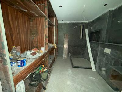 Kitchen Image of 3240 Sq.ft 4 BHK Builder Floor for sale in Palam Vihar Gurgaon for Rs. 42500000