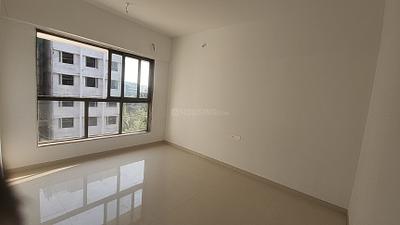 Bedroom Image of 1100 Sq.ft 3 BHK Apartment / Flat for sale in Pride Panorama Phase 1, Saki Naka Mumbai for Rs. 20000000