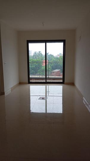 Ambuja Ecospace Residencia Main Image 1