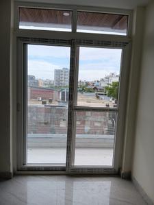 Bedroom Image of 1500 Sq.ft 3 BHK Builder Floor for sale in Sahastradhara Road Dehradun for Rs. 7500000