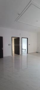 Hall Image of 1600 Sq.ft 2 BHK Builder Floor for rent in Defence Enclave Meerut for Rs. 15000