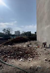 Image of 1341 Sq.ft Residential Plot / Land for sale in Malsi, Dehradun for Rs. 11175000