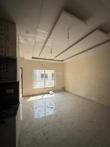 Living Room Image of 900 Sq.ft 2 BHK Apartment / Flat for sale in Sector 126 Mohali for Rs. 5290000