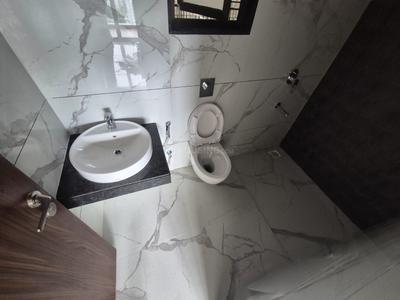 Image of 1560 Sq.ft 3 BHK Apartment / Flat for rent in Rahul Aston, Hinjawadi, Pune for Rs. 34999