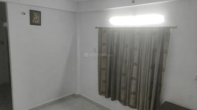 Living Room Image of 750 Sq.ft 1 BHK Independent House for rent in Ashirwad Nagar Nagpur for Rs. 12000