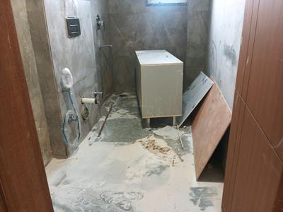 Bedroom One Image of 3078 Sq.ft 4 BHK Builder Floor for sale in Sector 23 Gurgaon for Rs. 33000000