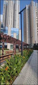Image of 1450 Sq.ft 3 BHK Apartment / Flat for sale in Auro Kohinoor, Kothaguda, Hyderabad for Rs. 18500000