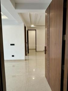 Image of 2200 Sq.ft 3 BHK Builder Floor for sale in Lark Bollywood Green City, Sector 113, Mohali for Rs. 15500000