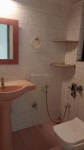 Image of 1200 Sq.ft 3 BHK Apartment / Flat for sale in Kandivali East, Mumbai for Rs. 30000000