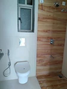 Bedroom Image of 570 Sq.ft 1 BHK Apartment / Flat for sale in Avant Heritage III, Jogeshwari East Mumbai for Rs. 12500000