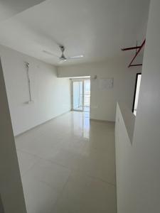 Hall Image of 850 Sq.ft 2 BHK Apartment / Flat for sale in Rucha Stature, Nanded Pune for Rs. 8400000