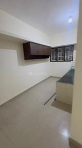 Hall Image of 1600 Sq.ft 2 BHK Apartment / Flat for rent in Ramamurthy Nagar Bengaluru for Rs. 30000