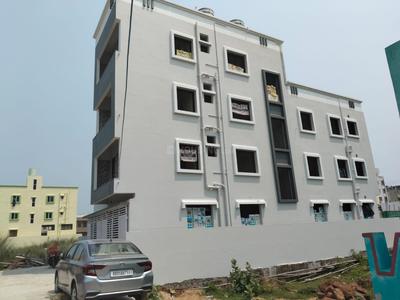 Image of 5000 Sq.ft 12 BHK Independent House for rent in Lingipur, Bhubaneswar for Rs. 120000