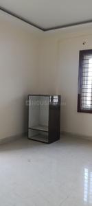 Bedroom Image of 1100 Sq.ft 2.5 BHK Apartment / Flat for sale in Aakash Residency, Madhurawada Visakhapatnam for Rs. 5500000