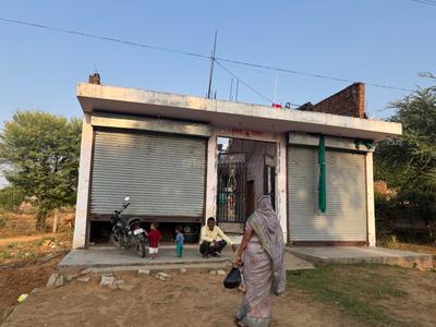 Image of 2070 Sq.ft 4 BHK Independent House for sale in Neem Ka Thana, Sikar for Rs. 8000000