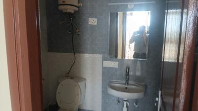 Image of 1300 Sq.ft 2.5 BHK Apartment / Flat for sale in Corona Optus, Sector 37C, Gurgaon for Rs. 15700000