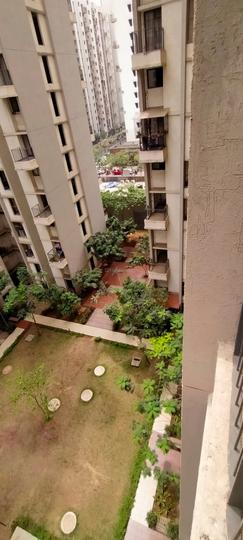 Lakeshore Greens Main Image 1